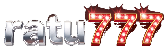 ratu777 logo