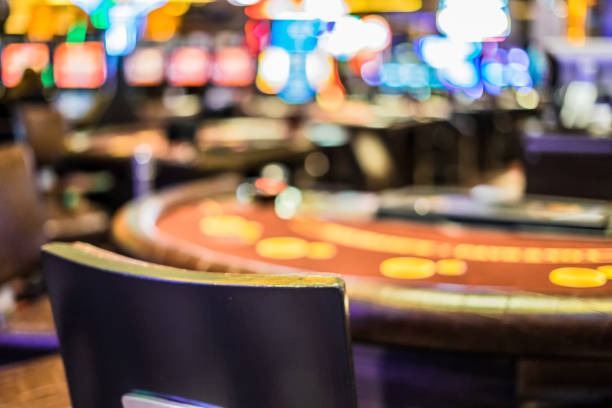 ratu777 Payouts in Seconds