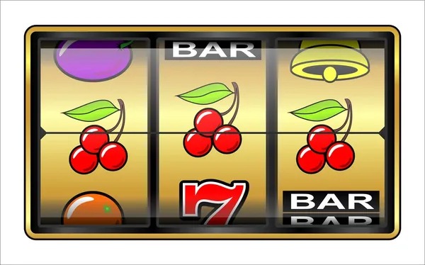 ratu777 mobile gaming